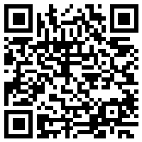 QR Code for bitcoin:bitcoin:dash:XcVLbHAJcRsVHtVAqhmHWFNaHTCVifqa86