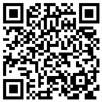 QR Code for bitcoin:bitcoin:dash:XcVMYLnPWHZLSRiPwVduEPbFBpPcZ5D8hK