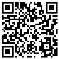 QR Code for bitcoin:bitcoin:dash:XcVMfynKqdCaeaz2zoQRePFVK5rvZDWAC3