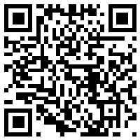 QR Code for bitcoin:bitcoin:dash:XcVNH6zYWBrztEsdR2uFJA8nahw11nao7d