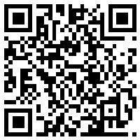 QR Code for bitcoin:bitcoin:dash:XcVNwNDkFiU795dQgCdpcvV58XCpgSdbUx