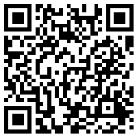 QR Code for bitcoin:bitcoin:dash:XcVQzz6hdoVHxPMrQekjs2PyXdVzWiNu2D