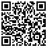 QR Code for bitcoin:bitcoin:dash:XcVR95MaEn9kw4LZEUyCX1foYAw1eeYYfV