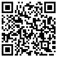 QR Code for bitcoin:bitcoin:dash:XcVRE5kZUr6RQQeFjLaC8Cy5MUZDoqAzTQ