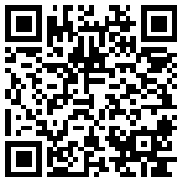 QR Code for bitcoin:bitcoin:dash:XcVRcWessqCVzAUUvd2ZtkCdShErDTQ5j5