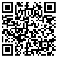 QR Code for bitcoin:bitcoin:dash:XcVRpXGDGFDRvzXq4eEc8tXiv92zfum5DB