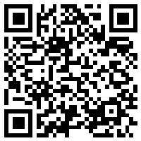QR Code for bitcoin:bitcoin:dash:XcVSEcdVRt8LR7h3bMJGgyJSbkmq3gBz1B