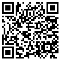 QR Code for bitcoin:bitcoin:dash:XcVSHU6Fmnm5ucWAkN6T3Nv62VPCtGX53q