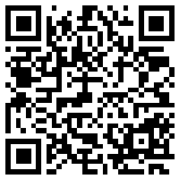 QR Code for bitcoin:bitcoin:dash:XcVSsKLECucYJwFJD6cSsuYHovyzDBAXRq