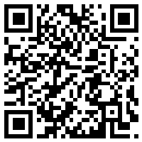 QR Code for bitcoin:bitcoin:dash:XcVT4tDigCxVpsFXoFQyjsDYvpaBmt2tGj