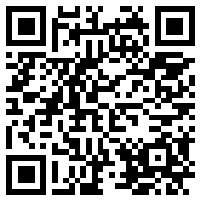 QR Code for bitcoin:bitcoin:dash:XcVUTtnPyVRxpbE2nmc6WTfgG3dVBb755h