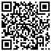 QR Code for bitcoin:bitcoin:dash:XcVUntz96ZMPZKCKdQVCcN4pNoukusRQ7M