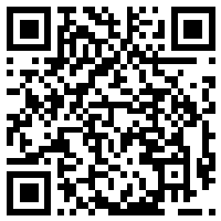 QR Code for bitcoin:bitcoin:dash:XcVV3NWy1KAw99MTQChCKi98eV76PCWT1b