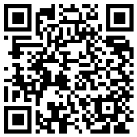 QR Code for bitcoin:bitcoin:dash:XcVVBt2C3fGkTtyRdhHoinvVDQrhXvnkMQ