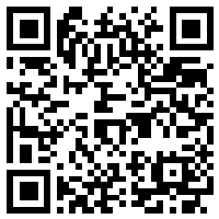 QR Code for bitcoin:bitcoin:dash:XcVVVa2tcjjuh34wko9BAY7NtUB4TDGa7R
