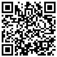 QR Code for bitcoin:bitcoin:dash:XcVXEgdEEbAz4LXvUxfwLwZmp7QAp9yFBk