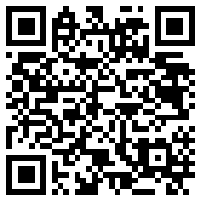 QR Code for bitcoin:bitcoin:dash:XcVXMHNGZ7agMSe1Ji6ak2JCSDymmUoufs