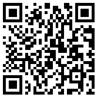 QR Code for bitcoin:bitcoin:dash:XcVXh5Lu9bPCjjNLJdbZaPT76dCbZDivvS