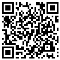 QR Code for bitcoin:bitcoin:dash:XcVXiMbw3ZnRZ5s1UMLqqcYVcL8iPANbin