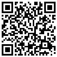 QR Code for bitcoin:bitcoin:dash:XcVaDDYThsbEVXDjFvGdfdTSyru1dTiptE