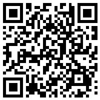 QR Code for bitcoin:bitcoin:dash:XcVaHC6NYjun6KEScKb2vqMAFNXHreZWTW