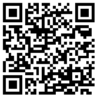 QR Code for bitcoin:bitcoin:dash:XcVb9f1FWVR1YrfALUHiZLGNKmU6p9rq2f