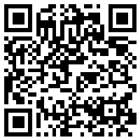 QR Code for bitcoin:bitcoin:dash:XcVcPhLruoLD2HSdByJBCcJsQe5i5BAFCS