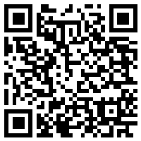 QR Code for bitcoin:bitcoin:dash:XcVcRJpkoScK5GDMfWkK9knc1bXM6i9ALT