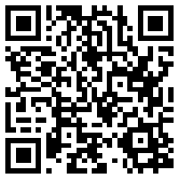 QR Code for bitcoin:bitcoin:dash:XcVd1uaB4ULGGKU6PECKfzpgx71tk9cvg2