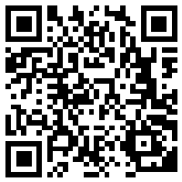QR Code for bitcoin:bitcoin:dash:XcVdg8jGytZqb4eotgA1bYynVMJ7UAwudv