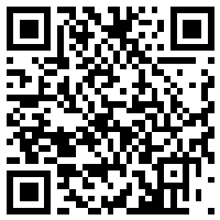 QR Code for bitcoin:bitcoin:dash:XcVeUizFWN2bydSfKAghcTsxeeUpSEfoBA