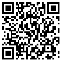 QR Code for bitcoin:bitcoin:dash:XcVec7yoRpj97DeQfhGwYQaaAoTaCvvec8