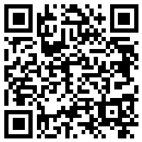 QR Code for bitcoin:bitcoin:dash:XcVemdJ3qVXMeYgynVEP8jWhc3bCfgnzFa