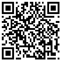 QR Code for bitcoin:bitcoin:dash:XcVgEoMzFeeo7qfPawx1und8cmGr9TSDXE
