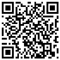 QR Code for bitcoin:bitcoin:dash:XcVgktYLyvJ67W9MRC1BKVXL4fcR9Tm9UG