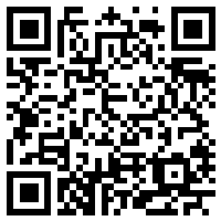 QR Code for bitcoin:bitcoin:dash:XcVhcvxoebtGo1daMJqWnHUkJCb56qBfEy