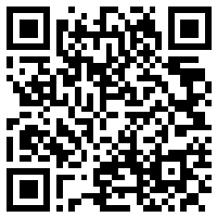 QR Code for bitcoin:bitcoin:dash:XcVi3HdPL63YMsiiixYVrif7W64HowkYbm