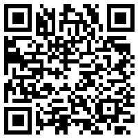 QR Code for bitcoin:bitcoin:dash:XcViB24ADi4eAw2wMW28vktupAHmjv9fNu