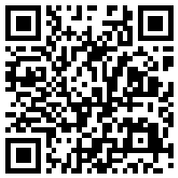 QR Code for bitcoin:bitcoin:dash:XcViKgKxqFpfEAwqLyQLwQeQLUfsmugZLi