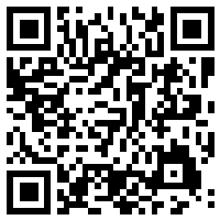 QR Code for bitcoin:bitcoin:dash:XcViTeSufHnTwa4GDVskePuzcNgRGD6gHB