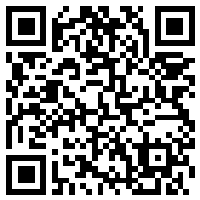 QR Code for bitcoin:bitcoin:dash:XcVjRNy4yyMLyrA7PfbKxhP4d1SUGLZ71L