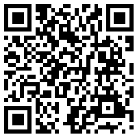 QR Code for bitcoin:bitcoin:dash:XcVjsX6bNcu22Ycf9exuvuipMza3oJMgiu