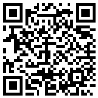 QR Code for bitcoin:bitcoin:dash:XcVk3UFixRg58FN3AhRk18ykLibsP6ZyAq
