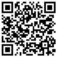 QR Code for bitcoin:bitcoin:dash:XcVm74g4k3pX7cZdR31en1fKpLDDooNQoc