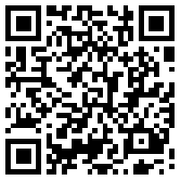 QR Code for bitcoin:bitcoin:dash:XcVmLFwqUP8ipMAh6cGVXyaZ53t2iUfD6W