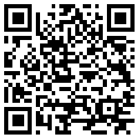 QR Code for bitcoin:bitcoin:dash:XcVmWMpyVQ7R3X5e9DQAd7rB7D8tfFCh7g