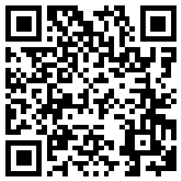 QR Code for bitcoin:bitcoin:dash:XcVmukdnwtVYC4WsNv4HBMM4tUfr9DhzRh