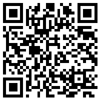 QR Code for bitcoin:bitcoin:dash:XcVmxuhWGTomhzfMrzDdRTfMZHDfEP8MSS