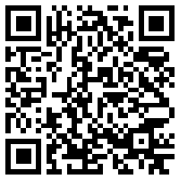 QR Code for bitcoin:bitcoin:dash:XcVn11dcsciLQ9eJHLghwf6Cxtu7CLQ35G