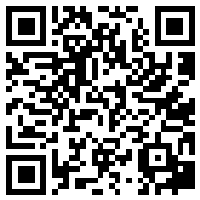 QR Code for bitcoin:bitcoin:dash:XcVnKmVv2UZ7SgPycEFgLfg1PUm72CPqkr